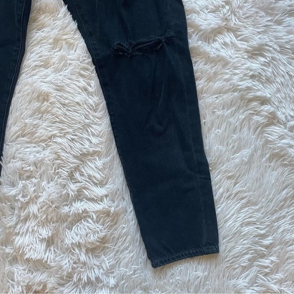 Citizens of Humanity Jeans size 25 Liya high rise - Picture 7 of 11
